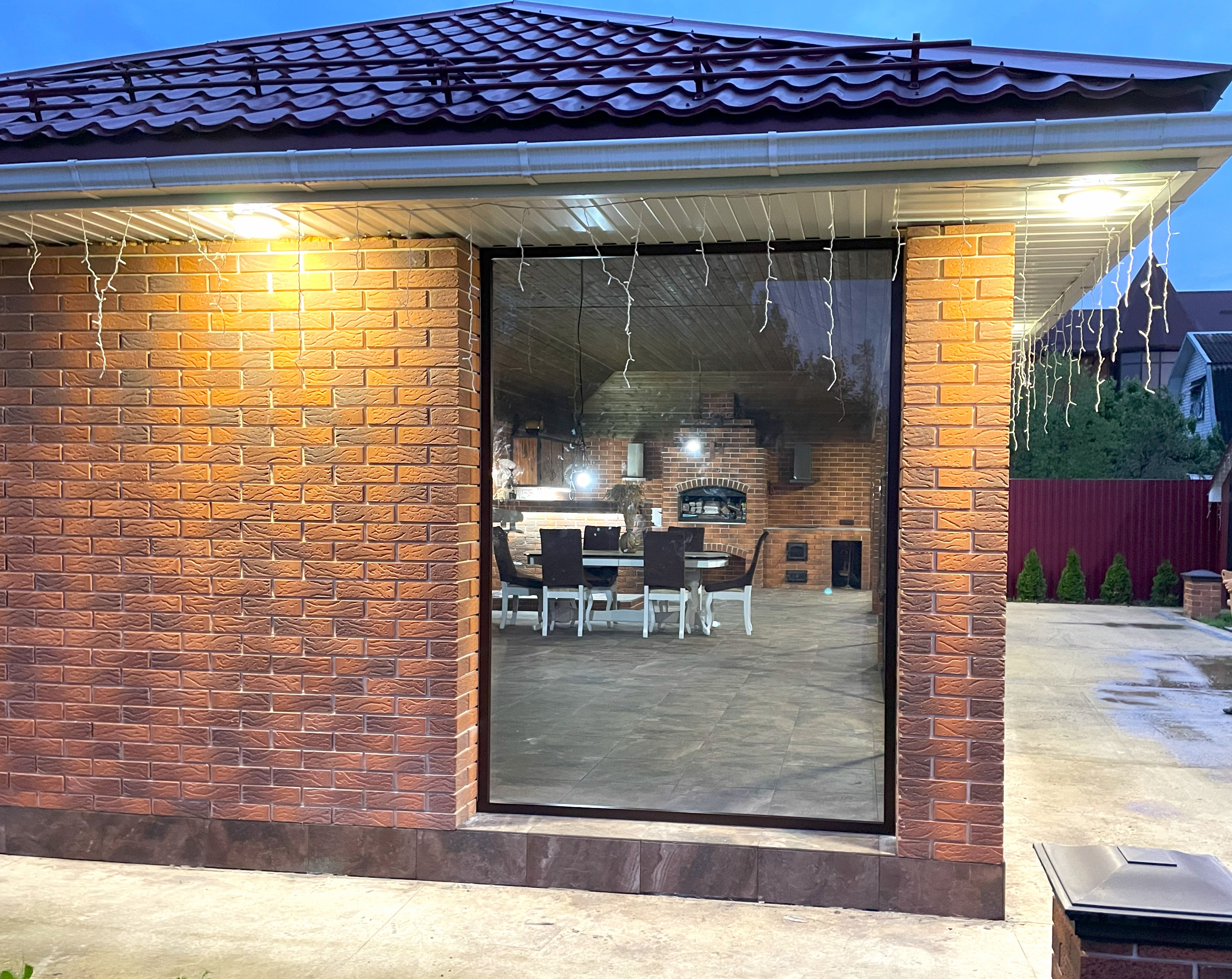 Изображение 2