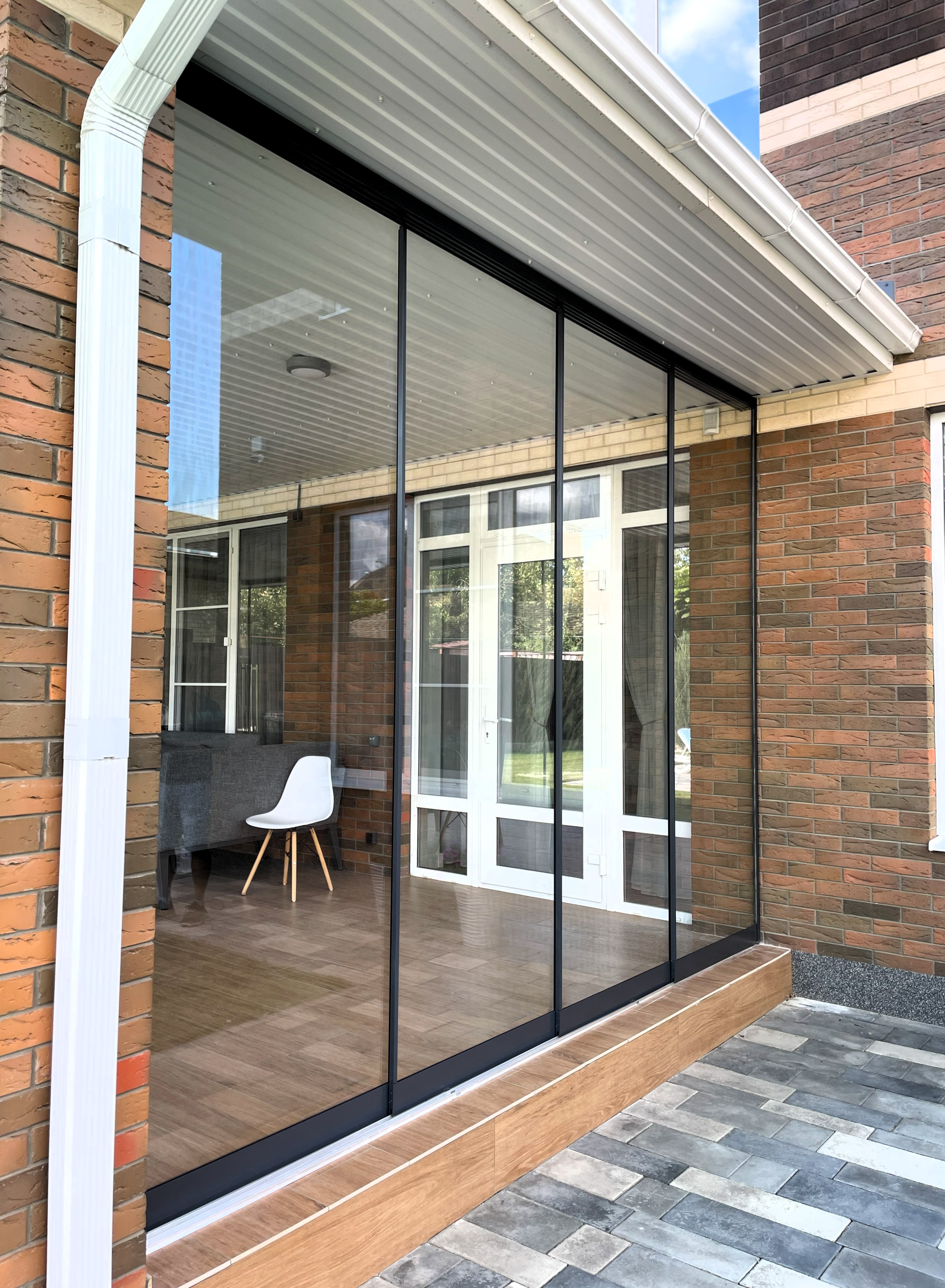 Изображение 4