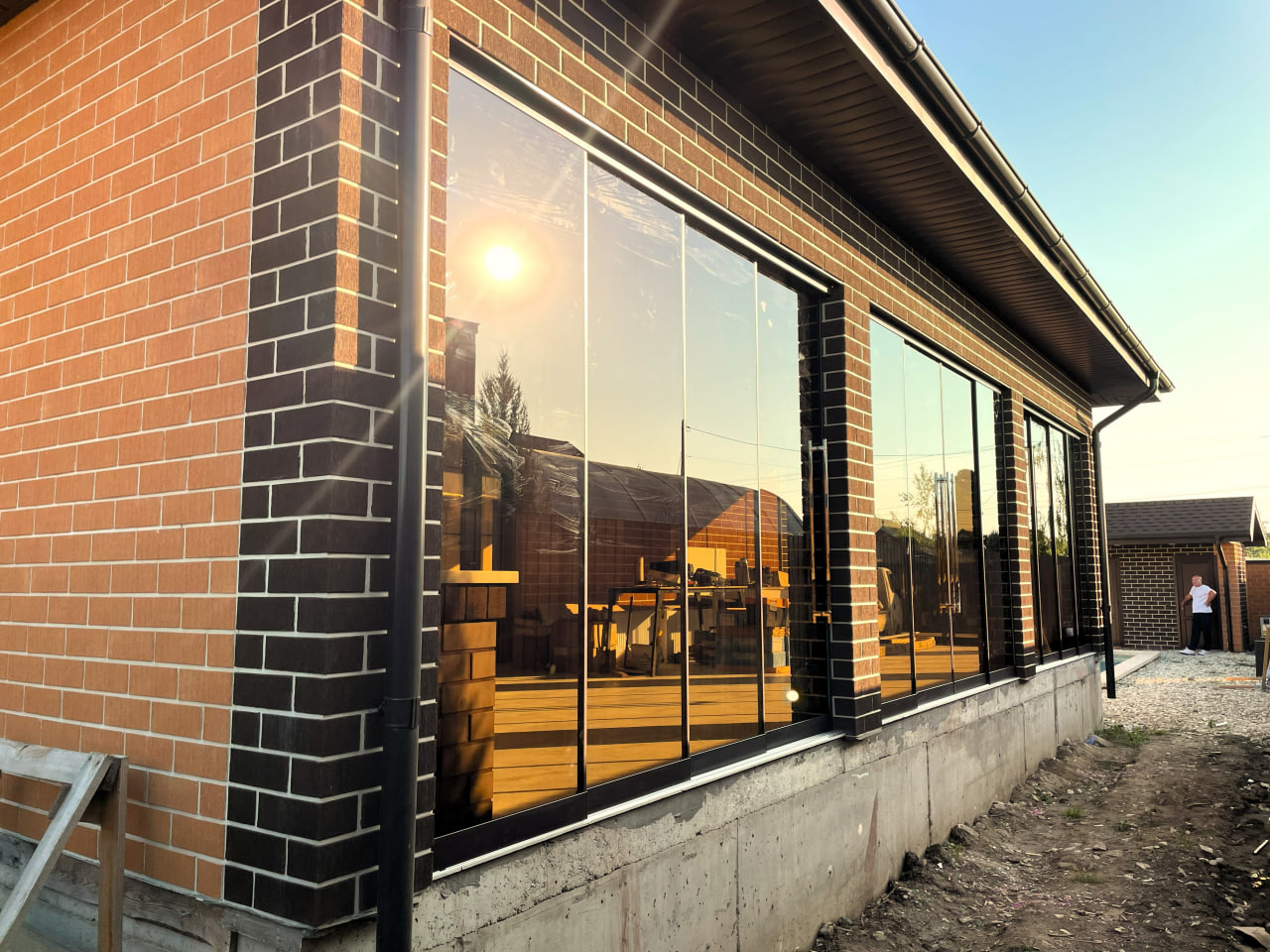 Изображение 3