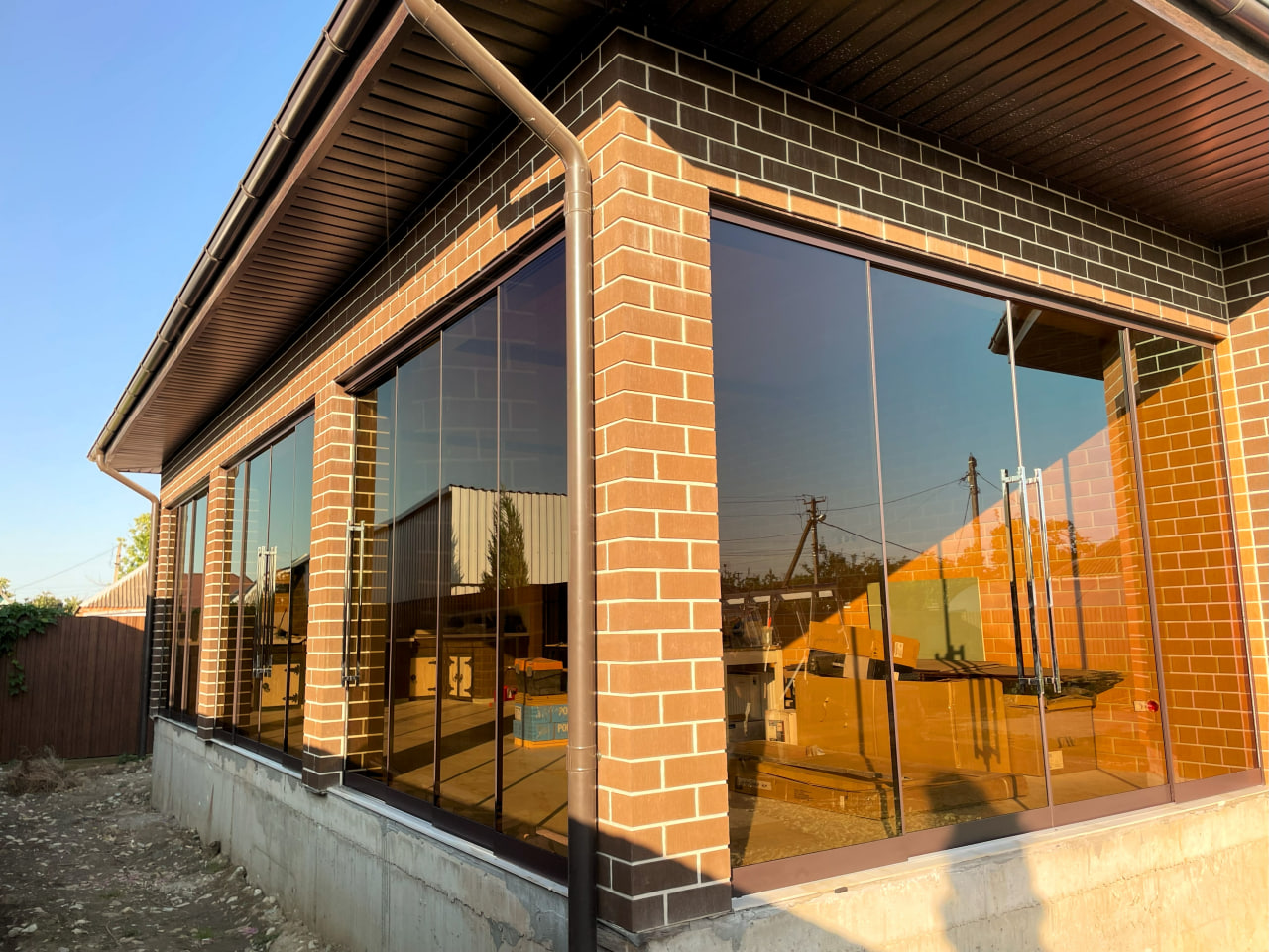 Изображение 4