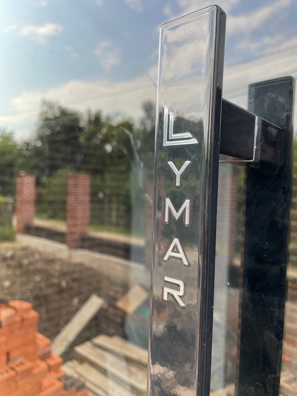 Изображение 6