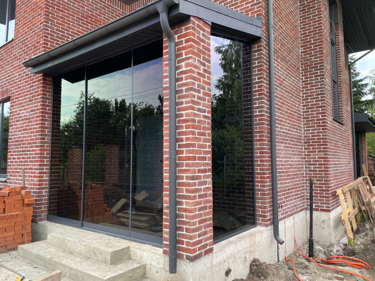 Изображение 4