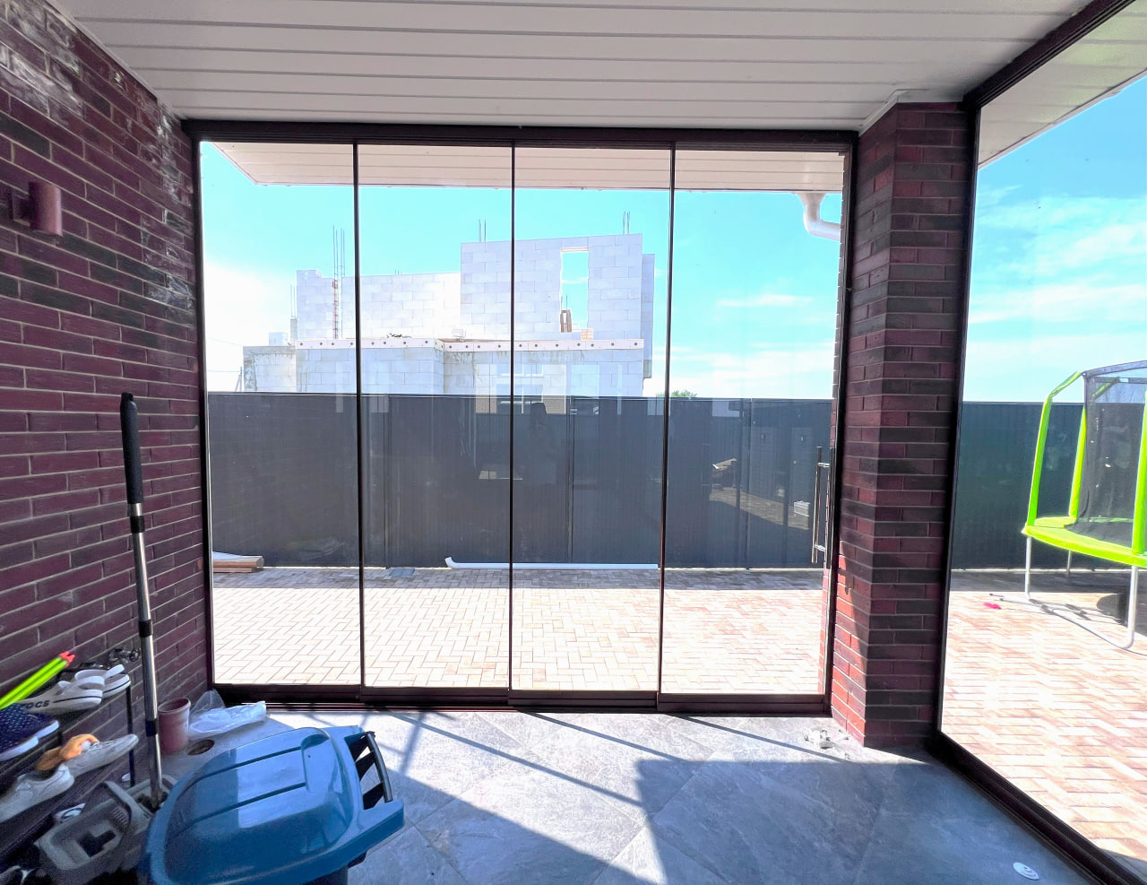 Изображение 5