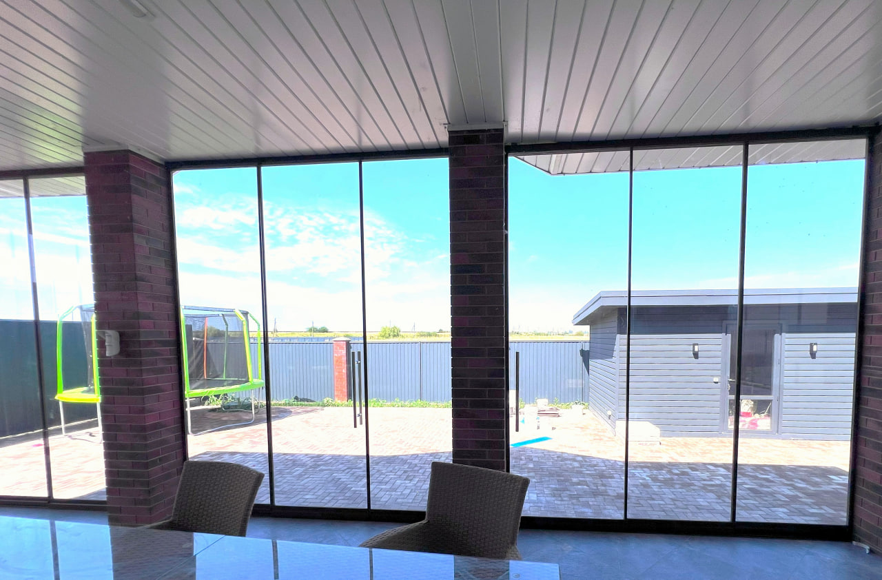 Изображение 6