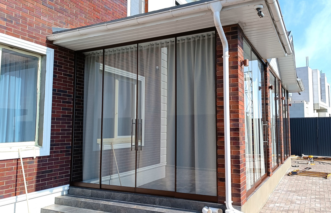 Изображение 4