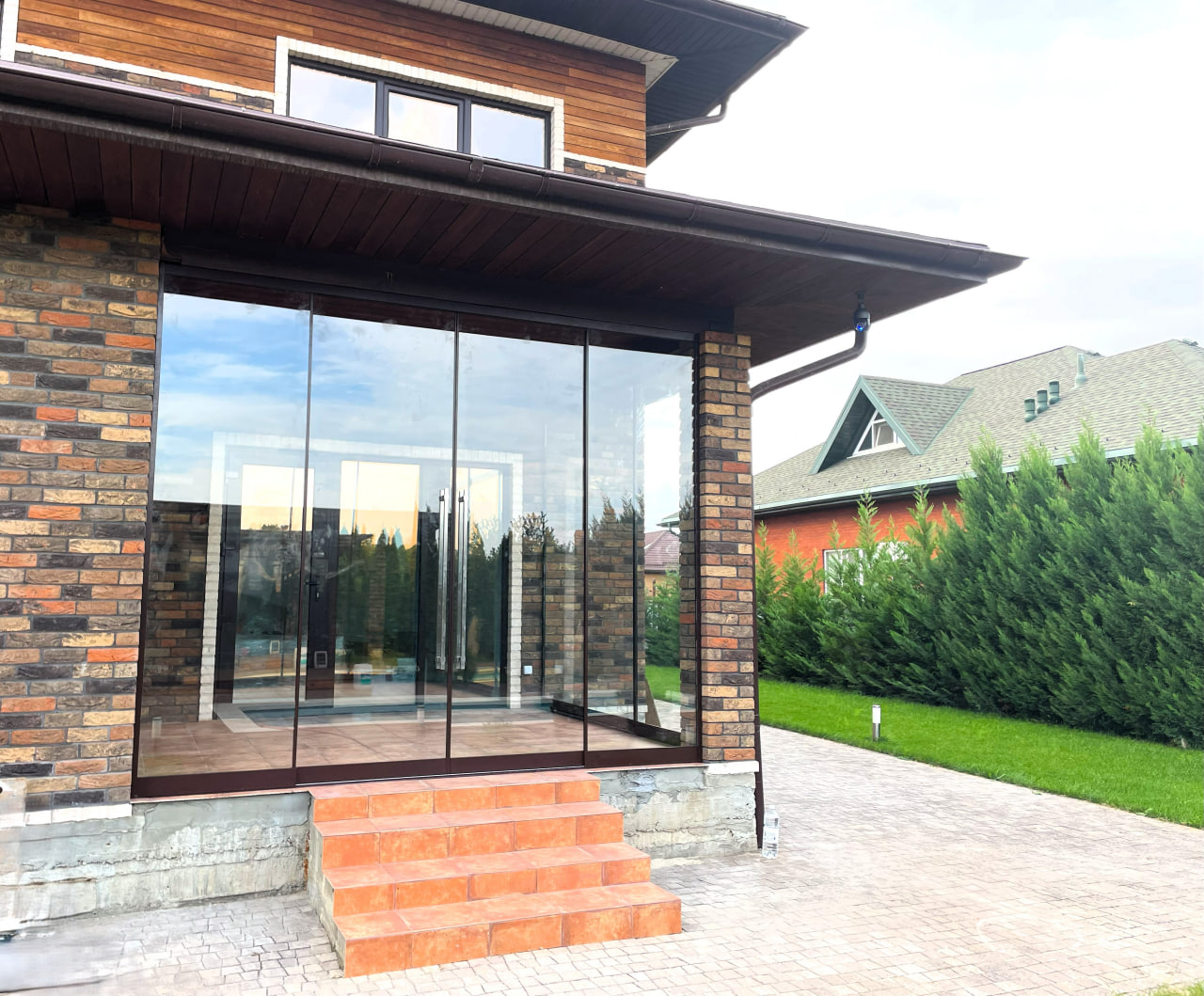 Изображение 3