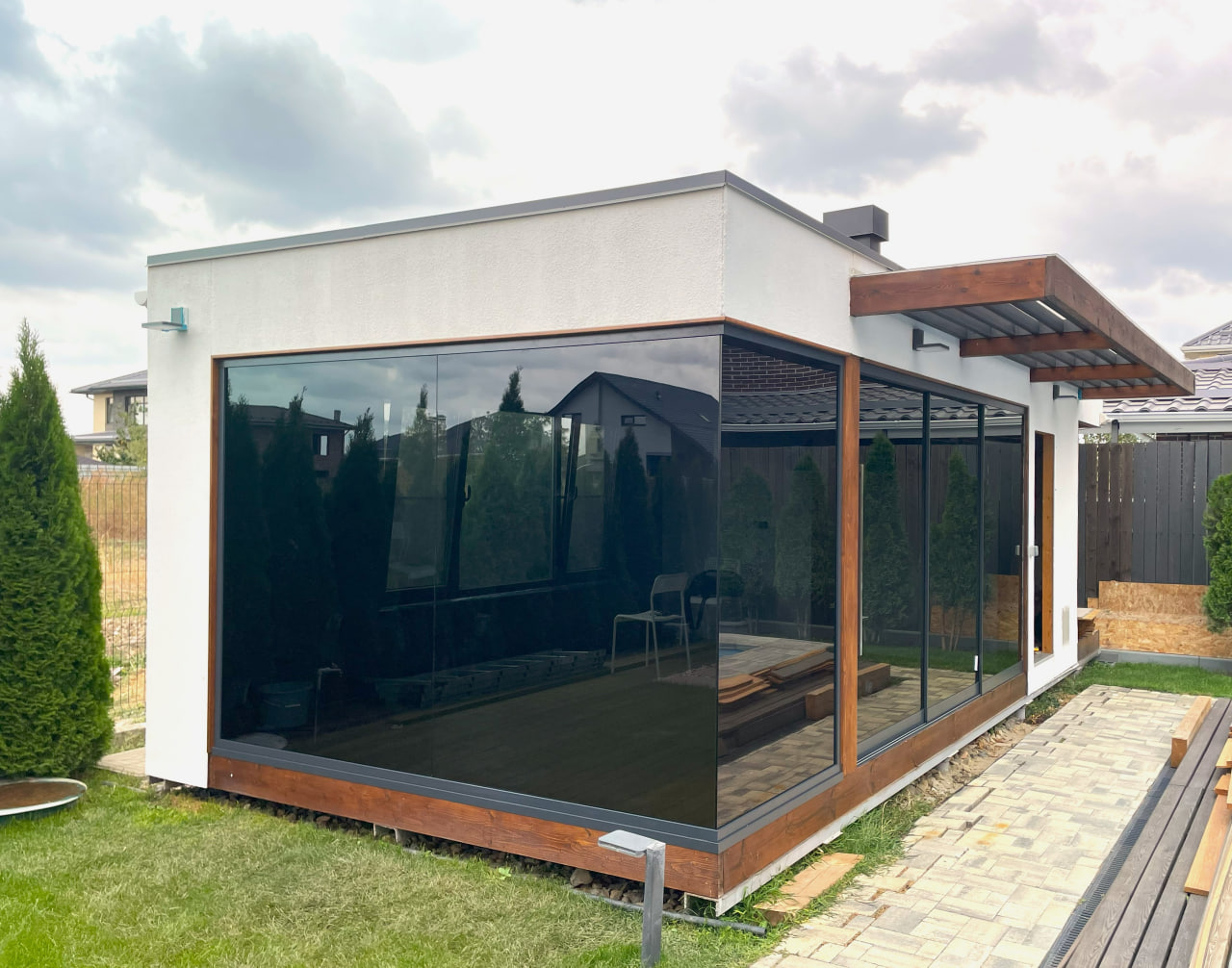 Изображение 3