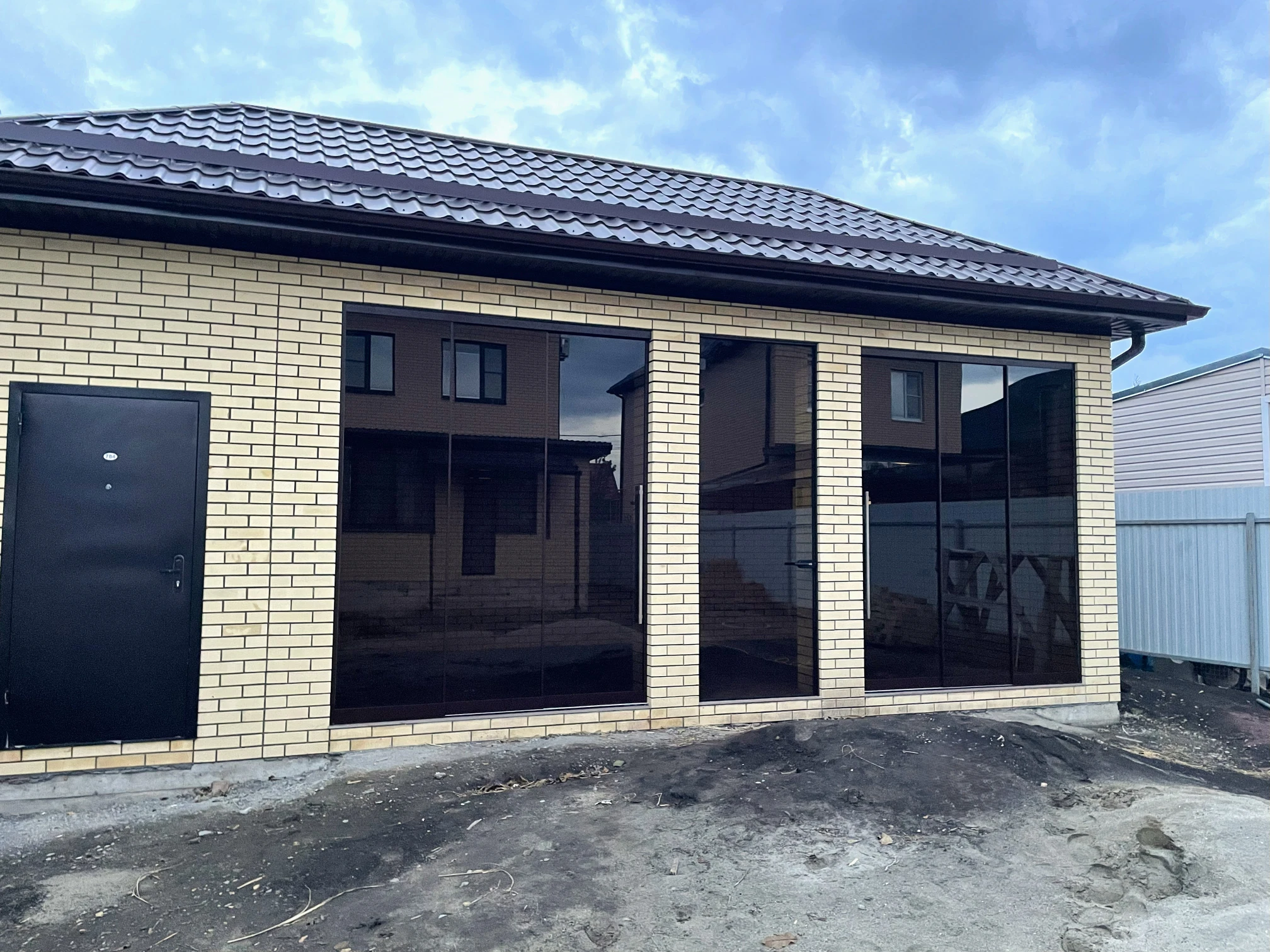 Изображение 2