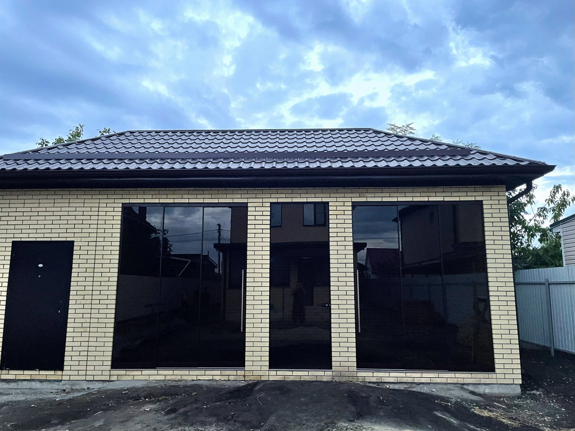 Изображение 3