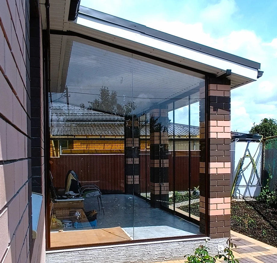 Изображение 3