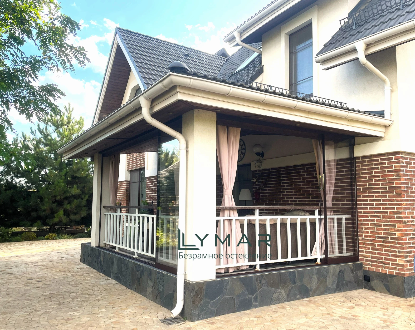 Изображение 4