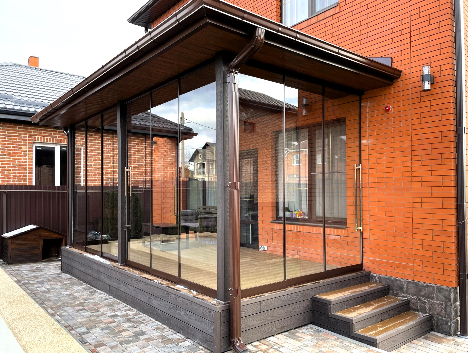 Изображение 2