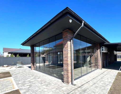 Изображение 4