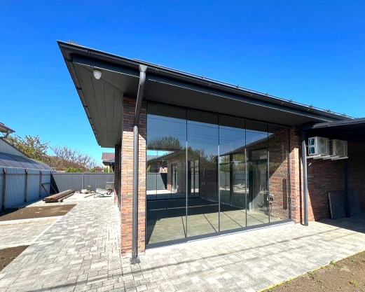 Изображение 5