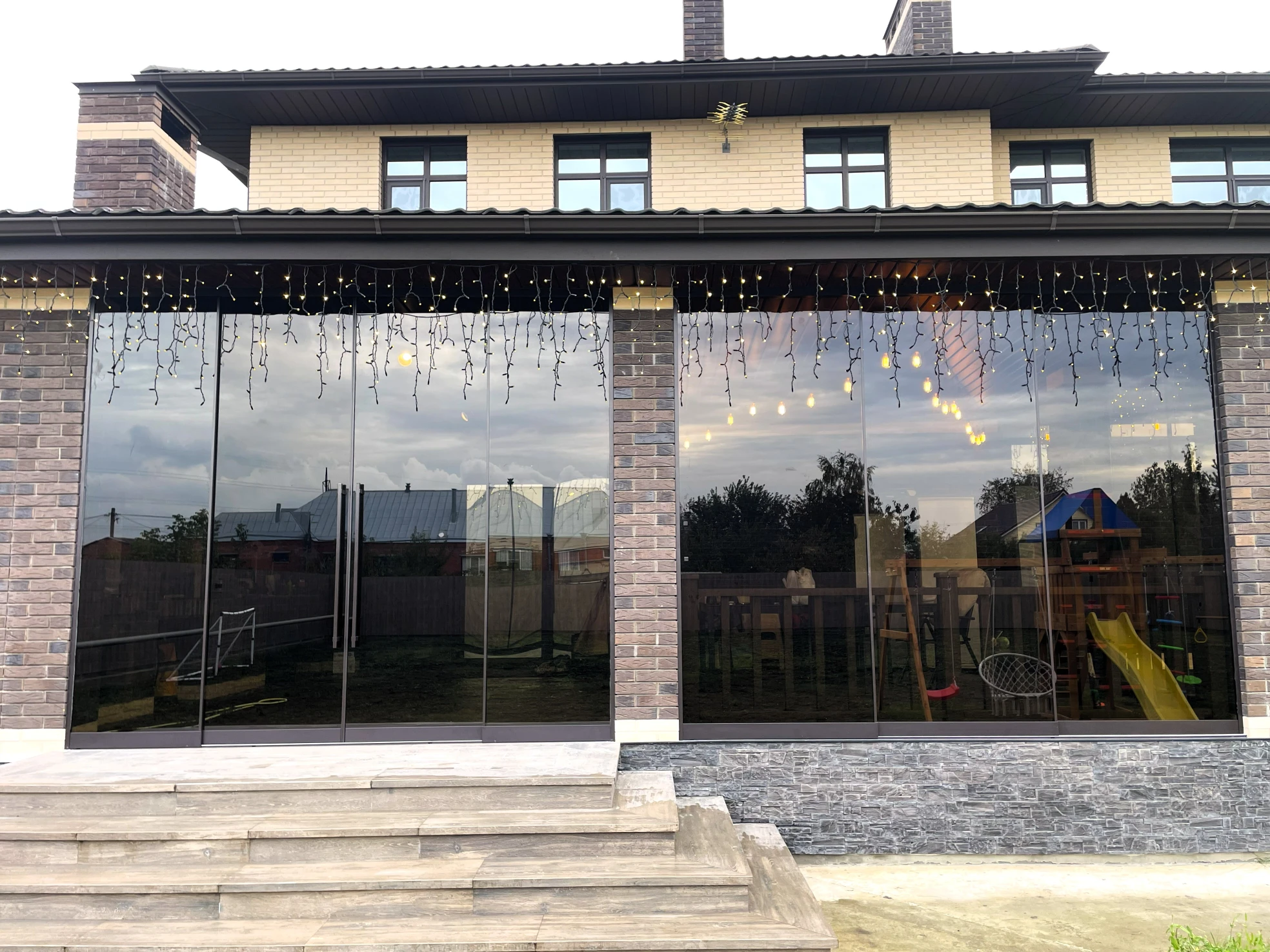 Изображение 2