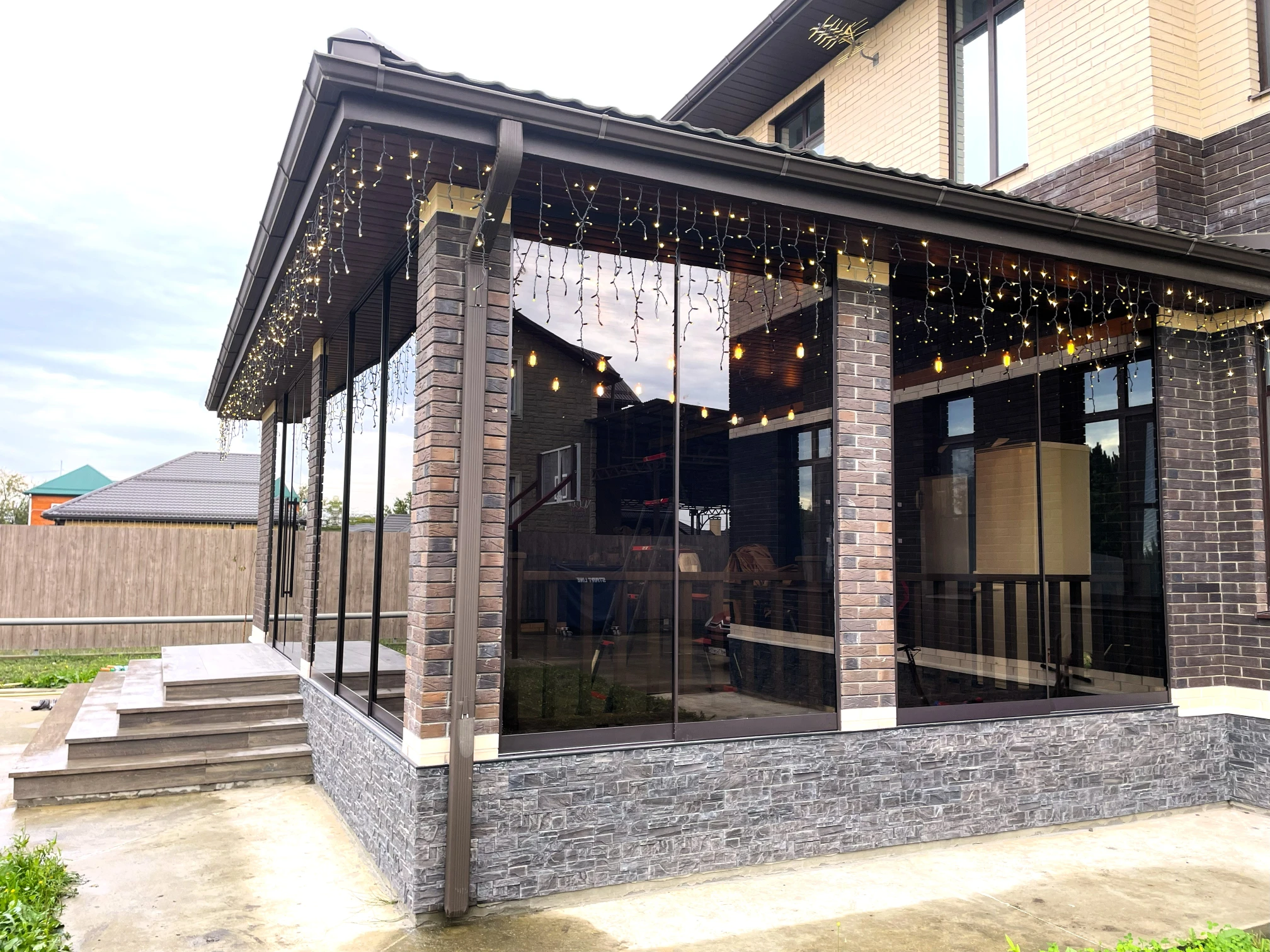 Изображение 3