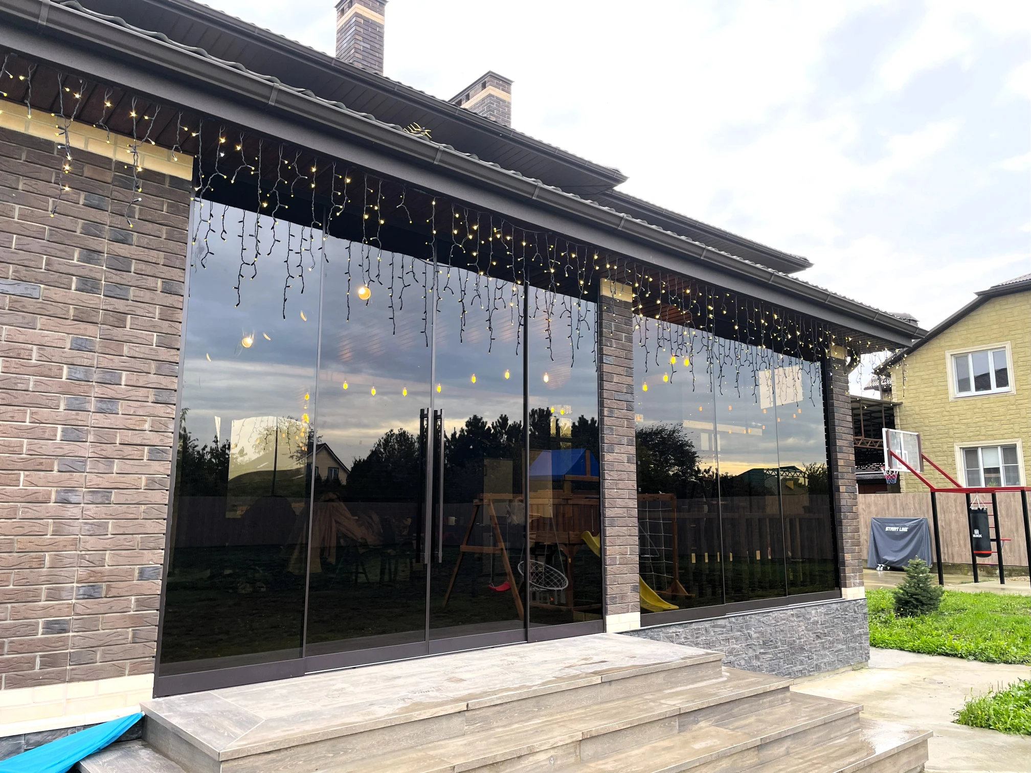 Изображение 4