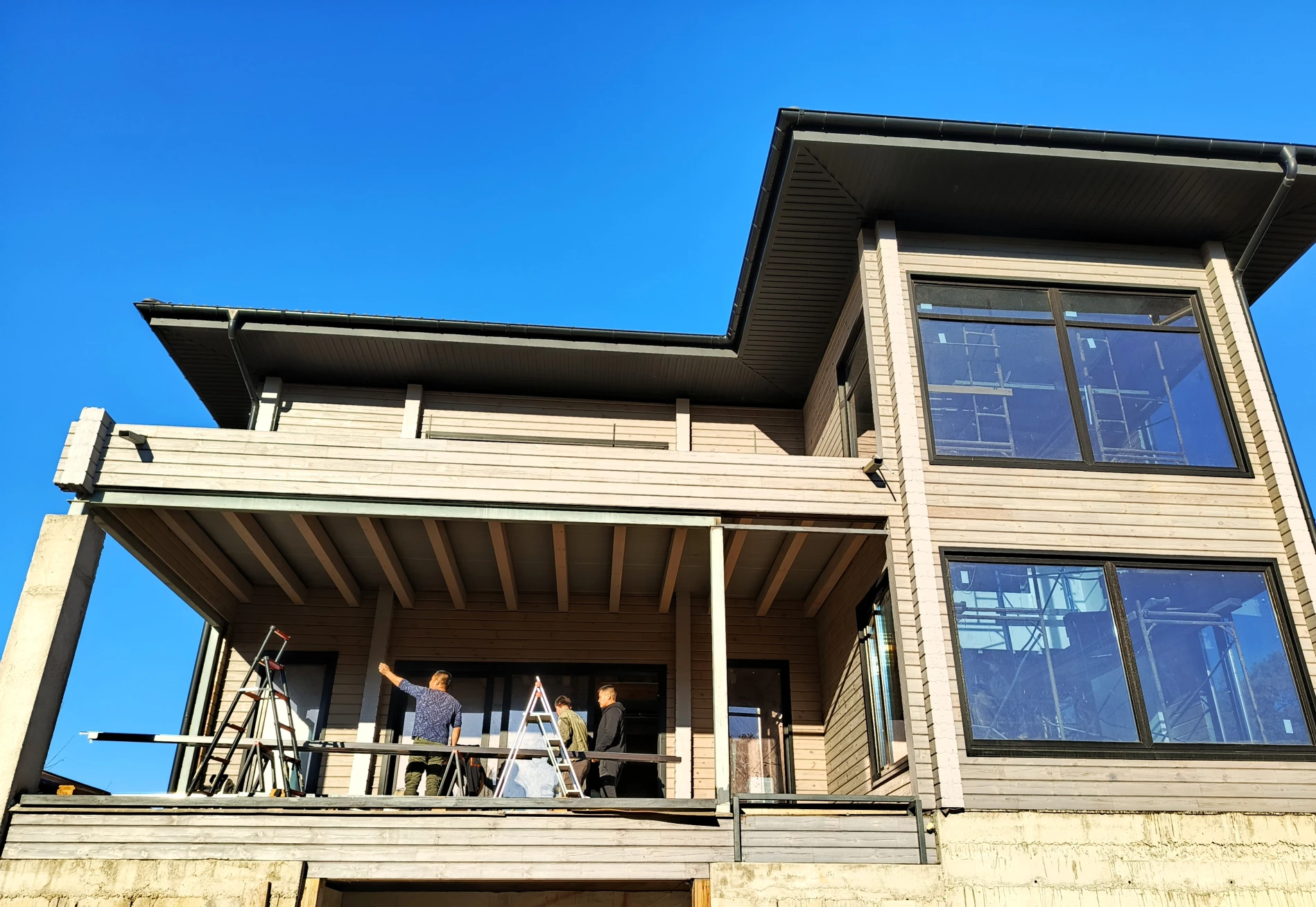 Изображение 3