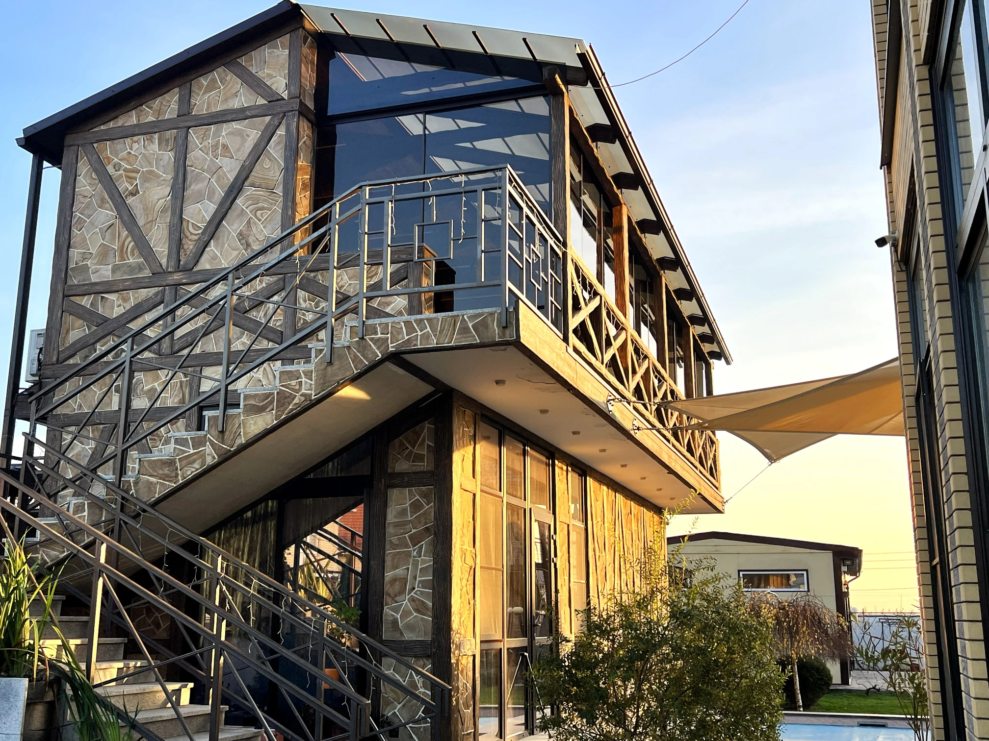 Изображение 4