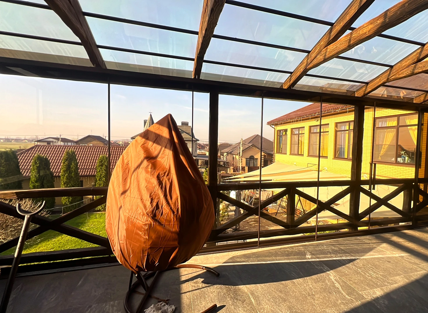 Изображение 5