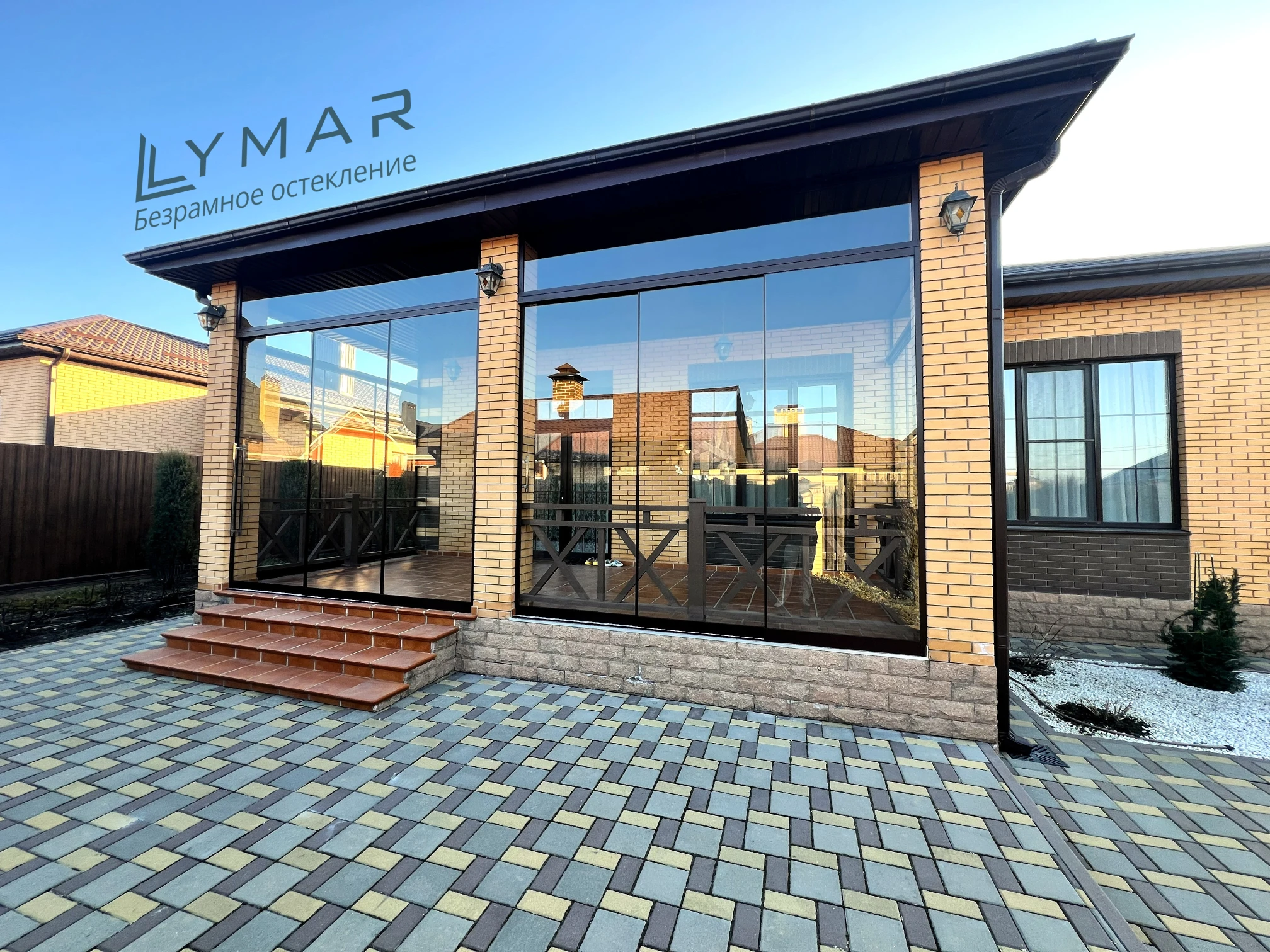 Изображение 3