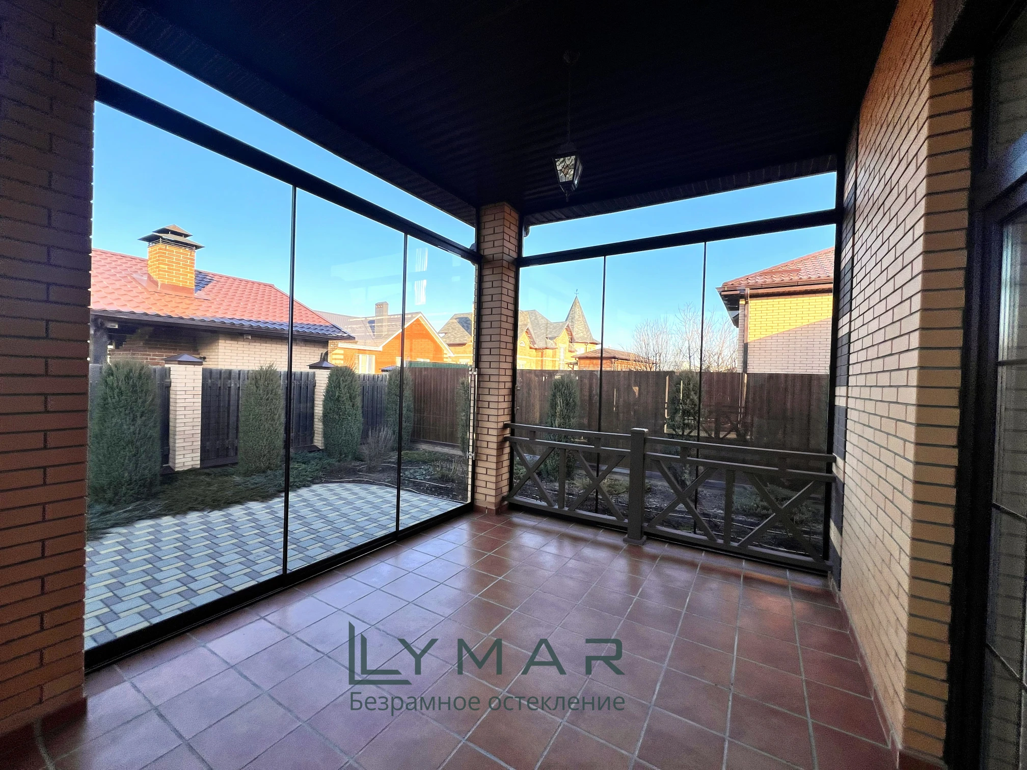 Изображение 4