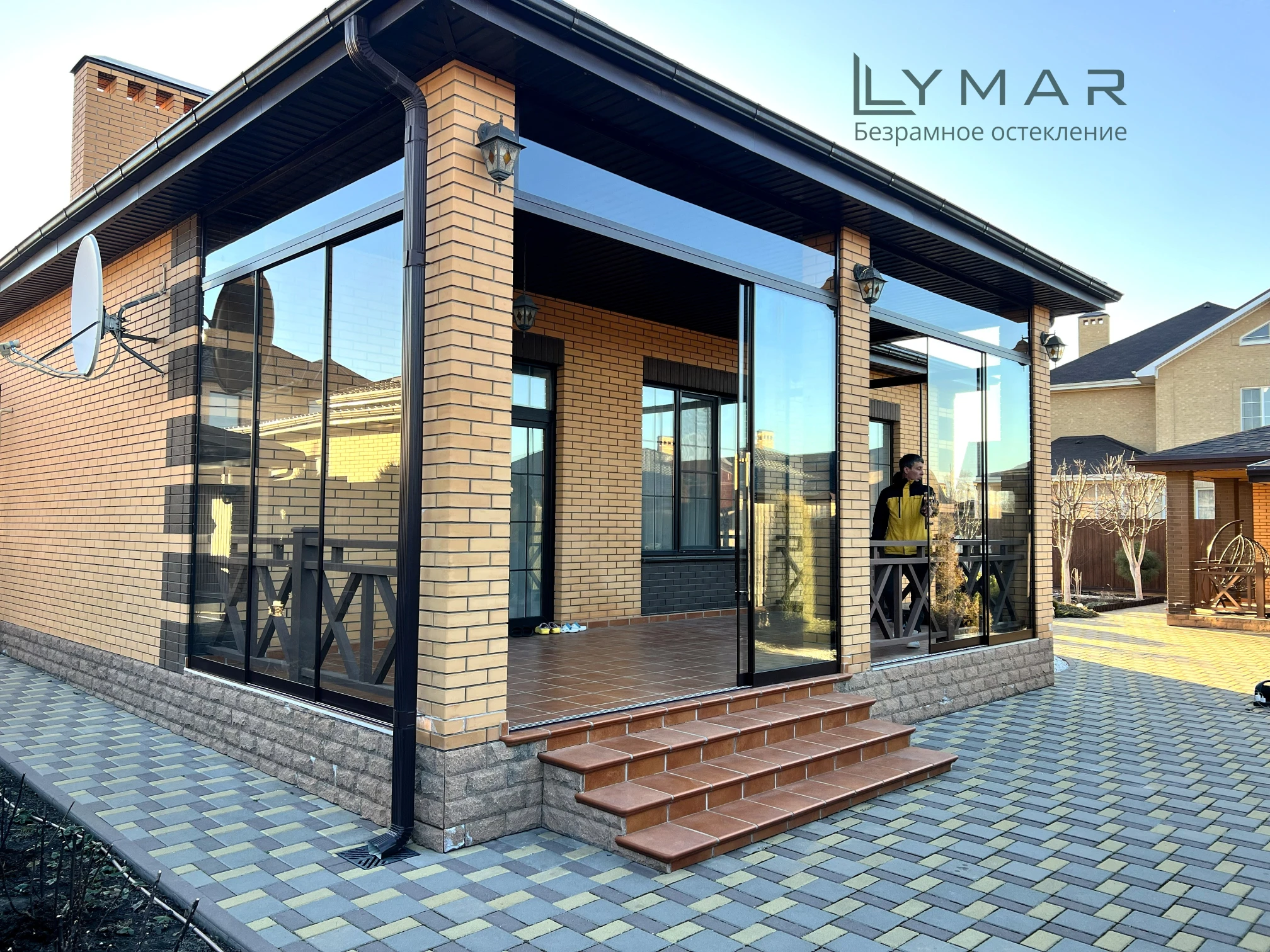 Изображение 5